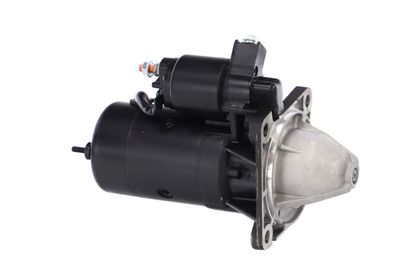 STARTER REMANTE 011001000065R 46