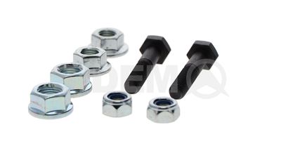 SET REPARATIE SUSPENSIE SIDEM 53001 10