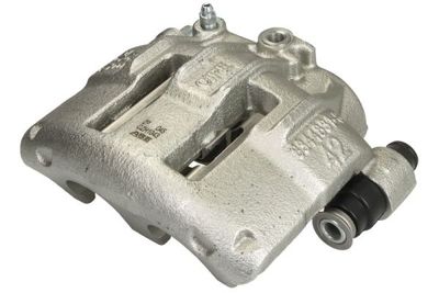 Schijfremklauw Voor Links past: FORD TRANSIT, TRANSIT TOURNEO 2.0-2.9 01.91-12.00