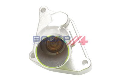 TERMOSTAT LICHID RACIRE BOGAP N4245102 1