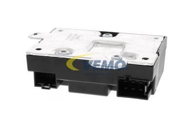 UNITATE DE CONTROL LUMINI VEMO V30730334 14