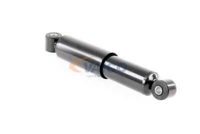 STOßDäMPFER VAICO V461733 46