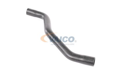 FURTUN RADIATOR VAICO V460915 19