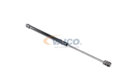 GASFEDER KOFFER-/LADERAUM VAICO V240202 19