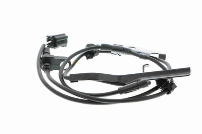 SENSOR RADDREHZAHL VEMO V70720194 6