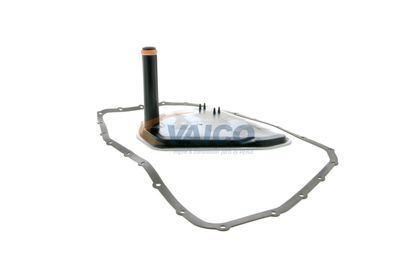 HYDRAULIKFILTERSATZ AUTOMATIKGETRIEBE VAICO V102358 46