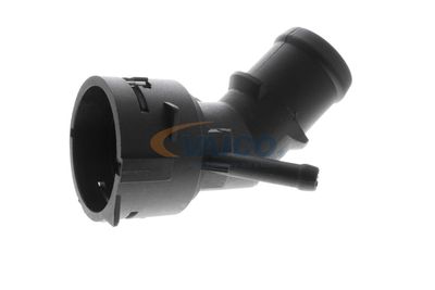 KüHLMITTELFLANSCH VAICO V105207 31