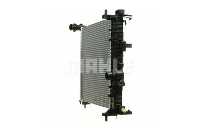 RADIATOR RACIRE MOTOR MAHLE CR1188000P 17