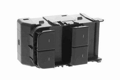 COMUTATOR MACARA GEAM