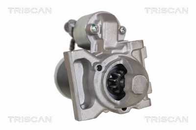 STARTER TRISCAN 830580001 7