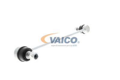 STANGE/STREBE STABILISATOR VAICO V320010 28