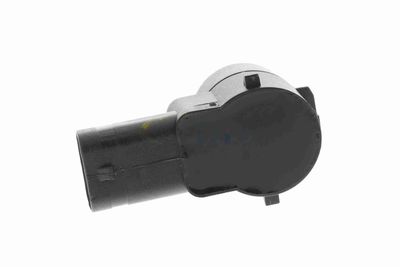 SENSOR EINPARKHILFE VEMO V10720818 5