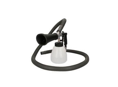 360 Grad Ansicht 4