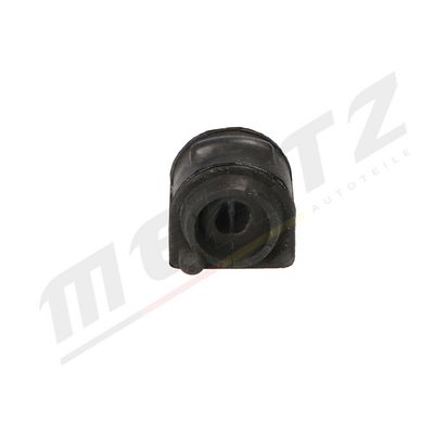 Vorschau Lagerung, Stabilisator Ansicht 4