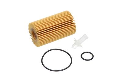 FILTRU ULEI AMC Filter TO145 26