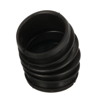 SCHLAUCH LUFTVERSORGUNG GATES ANTK1027 46