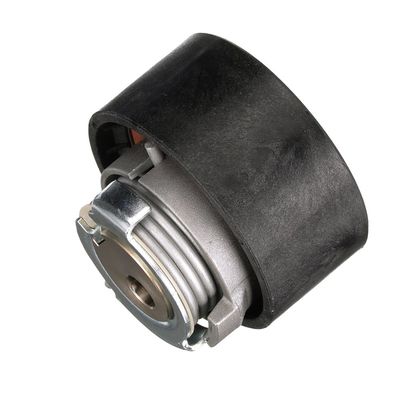 ROLA INTINZATOR CUREA DISTRIBUTIE GATES T43285 54