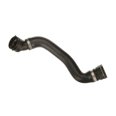 KüHLERSCHLAUCH GATES 055559 51