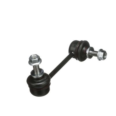BRAT/BIELETA SUSPENSIE STABILIZATOR DELPHI TC6410 45