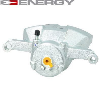 Vorschau Bremssattel Ansicht 3