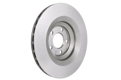 DISC FRANA BOSCH 0986479299 14