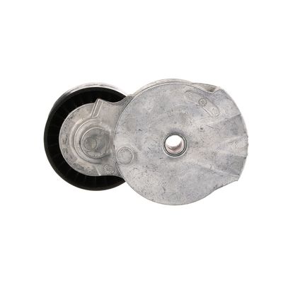 INTINZATOR CUREA CUREA DISTRIBUTIE GATES T39188 15