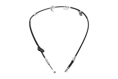 CABLU FRANA DE PARCARE KAMOKA 1190638 1