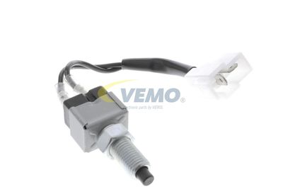 COMUTATOR LUMINI FRANA VEMO V70730006 46