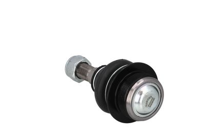 Podpora-/ Kĺb KAMOKA 9040002