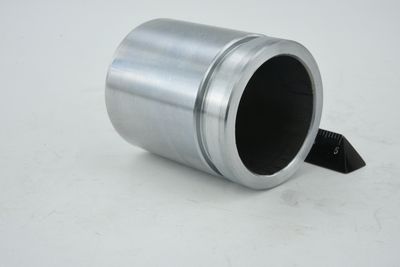 PISTON ETRIER FRANA FEBEST 0376RA6R 33