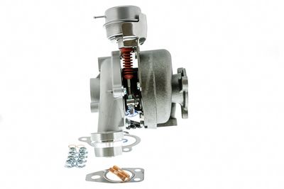 COMPRESOR SISTEM DE SUPRAALIMENTARE AISIN TURAZ7005 1