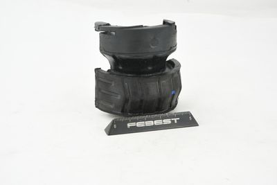 BUCSA BARA STABILIZATOARE FEBEST VWSB002 50