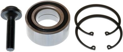Wheel Bearing Kit W413051