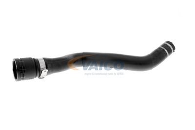 FURTUN RADIATOR VAICO V240844 56