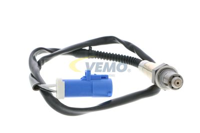 SONDA LAMBDA VEMO V25760009 38