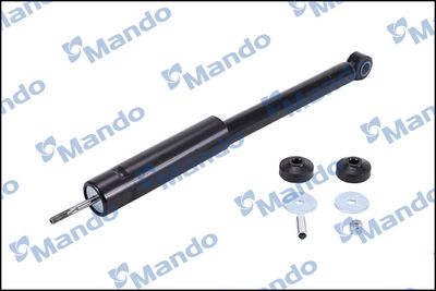амортисьор MANDO