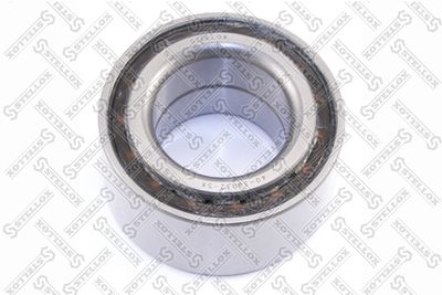 STELLOX 40-30032-SX Подшипник ступицы  для TOYOTA PREVIA (Тойота Превиа)