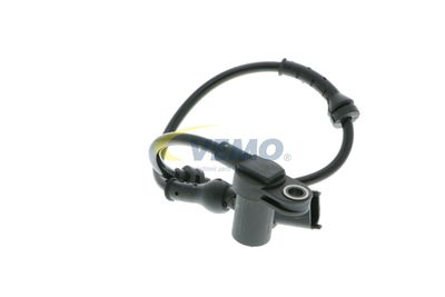 SENSOR RADDREHZAHL VEMO V40720313 50
