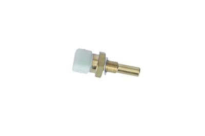SENSOR KüHLMITTELTEMPERATUR NRF 727134 15