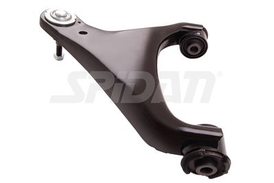 SPIDAN CHASSIS PARTS 57936 Рычаг подвески  для LAND ROVER DISCOVERY IV (L319) 3.0 TD 4x4