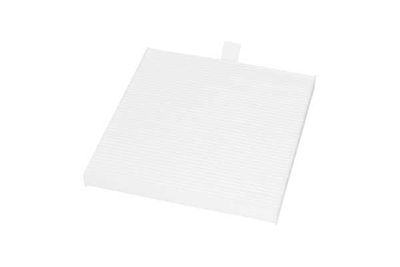 FILTRU AER HABITACLU AMC Filter GC601 23