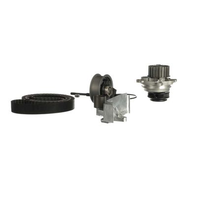 360 Grad Ansicht 9