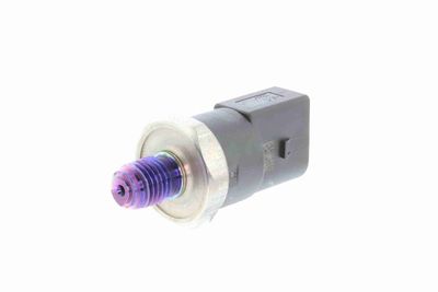 SENZOR PRESIUNE COMBUSTIBIL VEMO V30720127 5