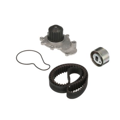 SET POMPA APA + CUREA DINTATA GATES KP1T245 29