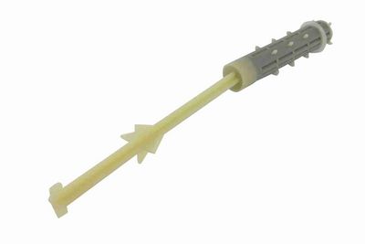 USCATOR AER CONDITIONAT