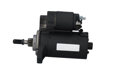 STARTER VALEO 201046 9