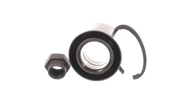 RADLAGERSATZ SKF VKBA1432 36