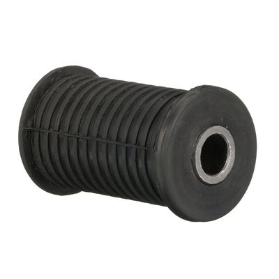 LAGERBUCHSE BLATTFEDER GATES AWS2081 6