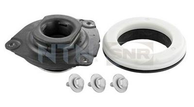 Repair Kit, suspension strut support mount KB655.46