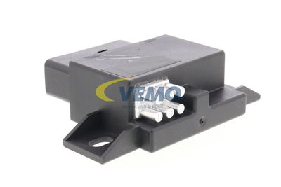 RELEU POMPA COMBUSTIBIL VEMO V15710068 30